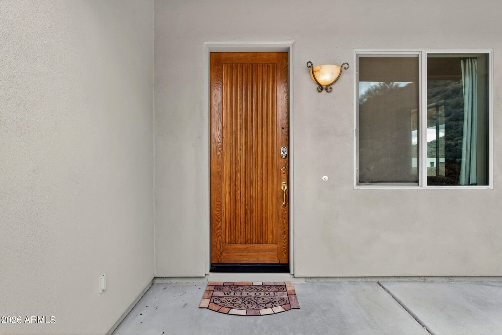 46607 N 35TH Avenue, New River, AZ 85087 — photo 5 of 56