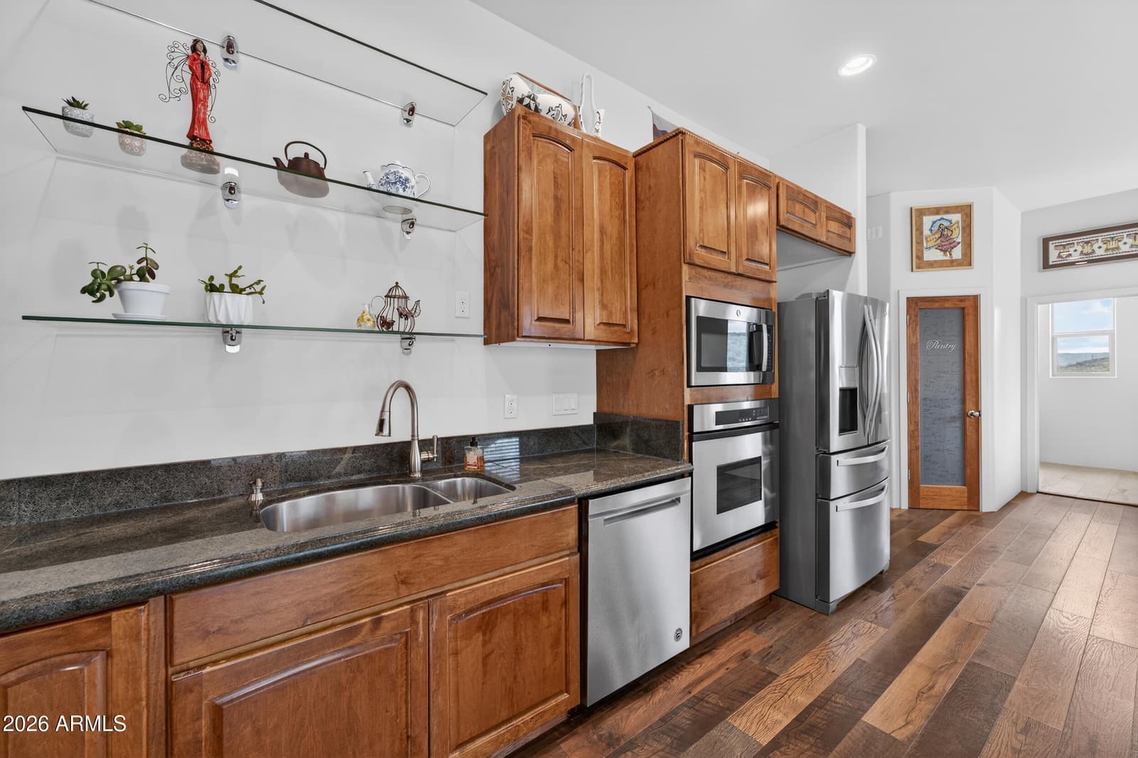46607 N 35TH Avenue, New River, AZ 85087 — photo 16 of 56