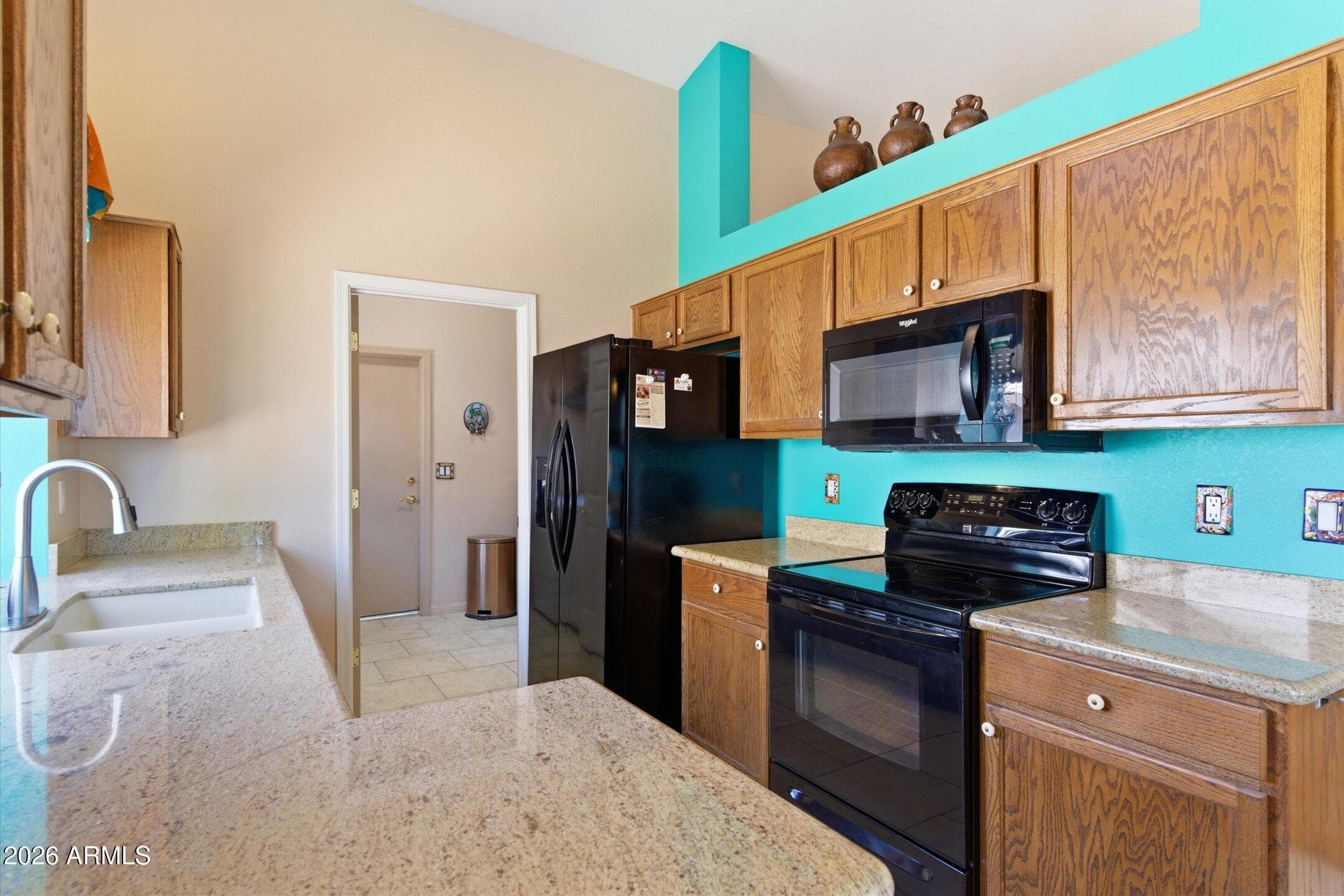 7777 E WHISPERING MESQUITE Lane, Gold Canyon, AZ 85118 — photo 20 of 44