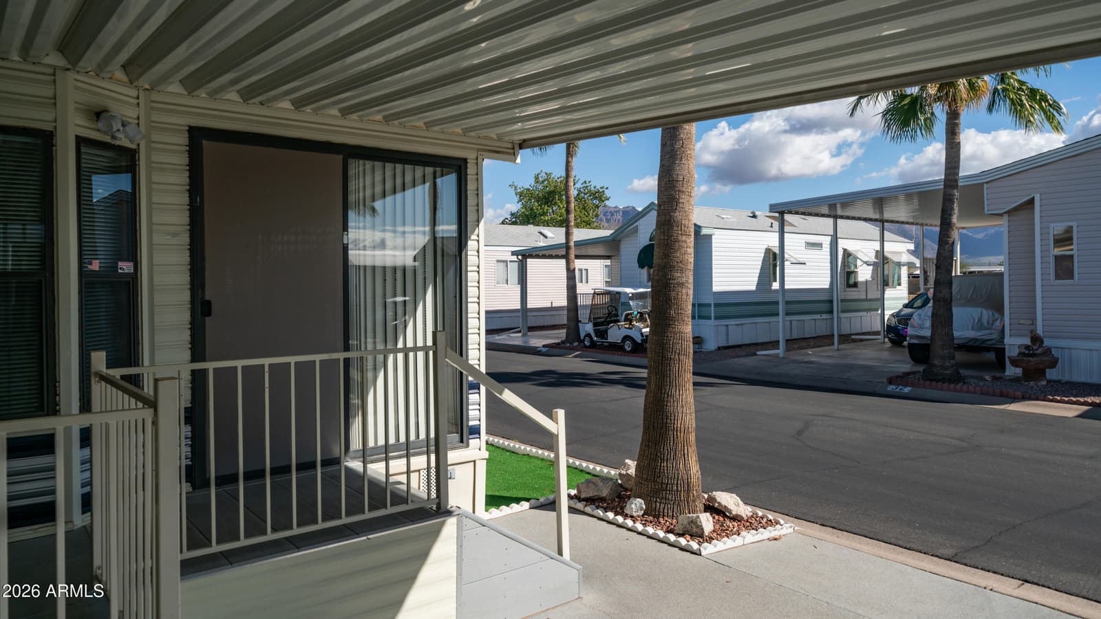 43 Iron Ore Drive, Apache Junction, AZ 85119 — photo 4 of 61