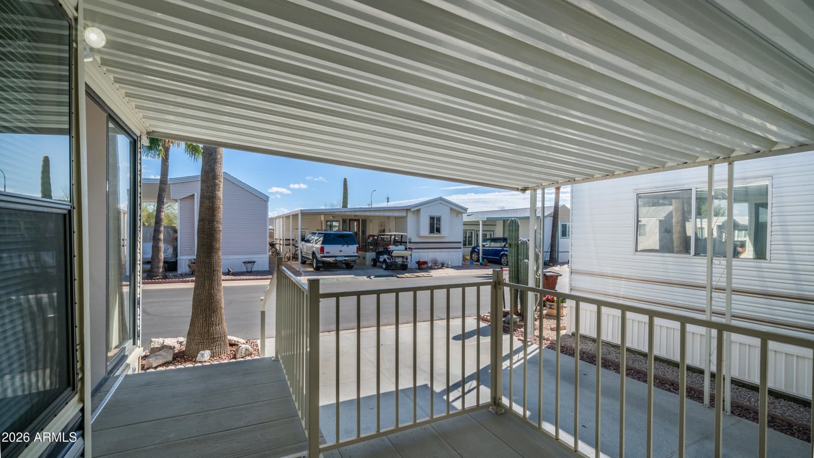 43 Iron Ore Drive, Apache Junction, AZ 85119 — photo 14 of 61