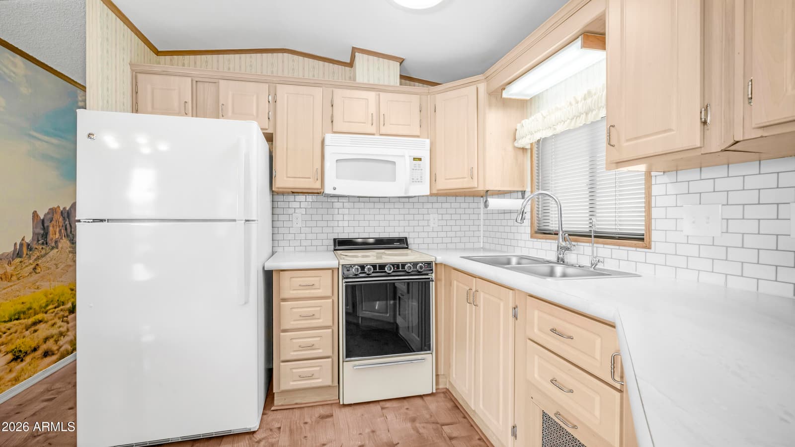 43 Iron Ore Drive, Apache Junction, AZ 85119 — photo 16 of 61