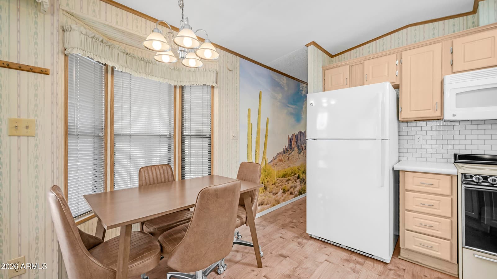 43 Iron Ore Drive, Apache Junction, AZ 85119 — photo 21 of 61