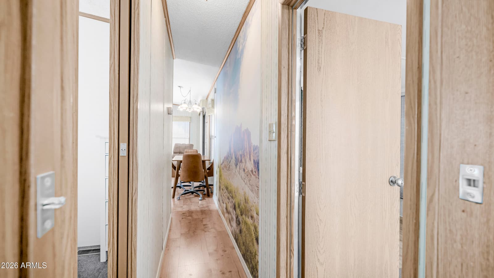 43 Iron Ore Drive, Apache Junction, AZ 85119 — photo 28 of 61