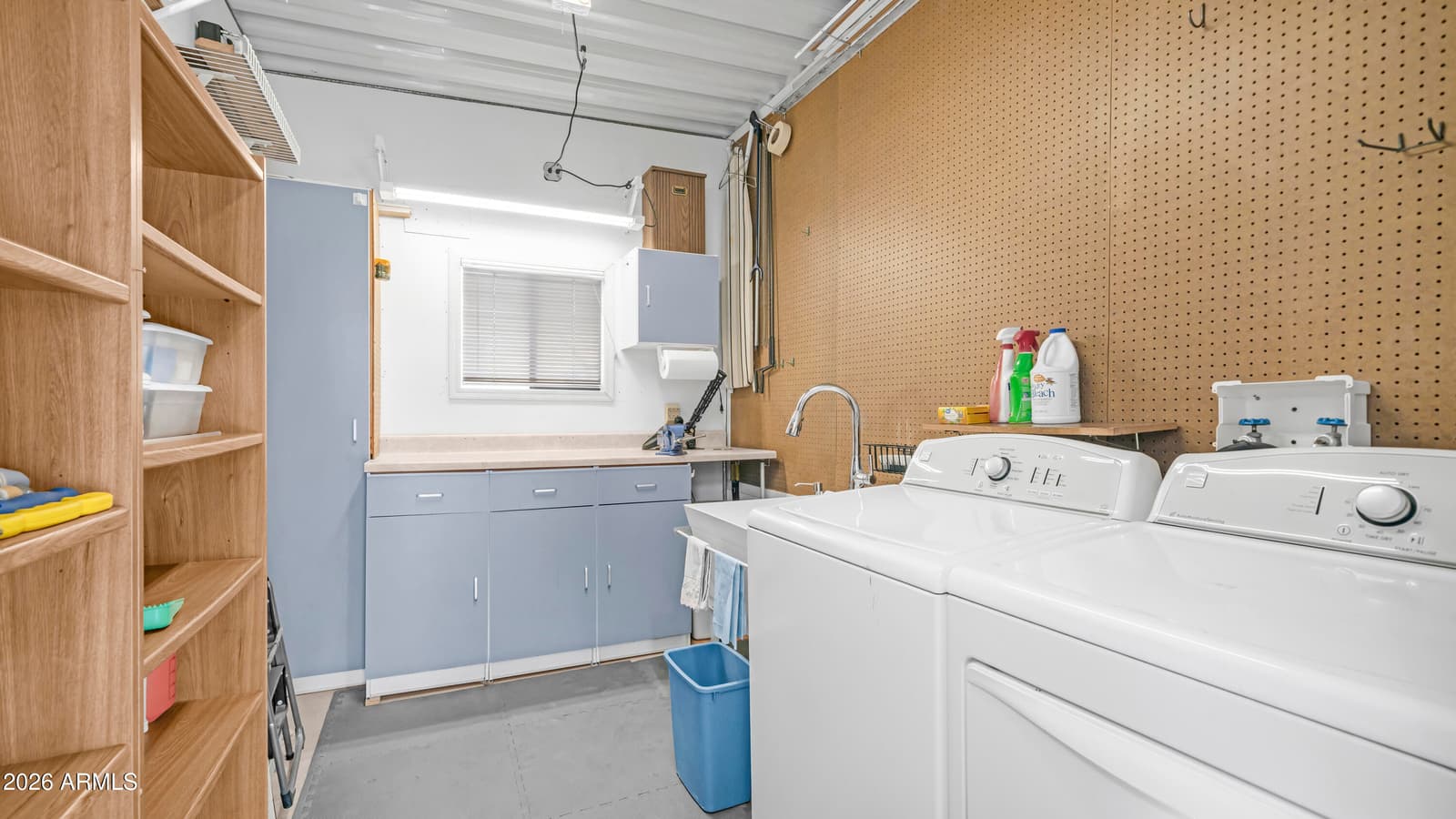 43 Iron Ore Drive, Apache Junction, AZ 85119 — photo 29 of 61