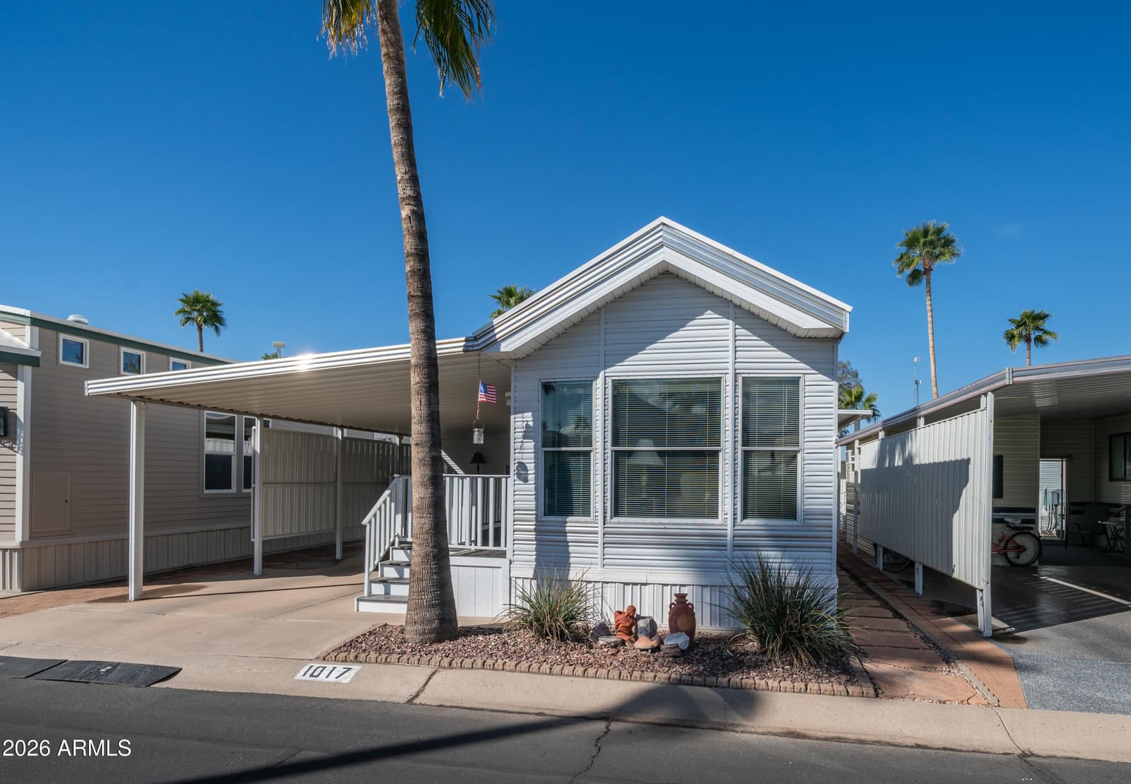 1017 Prospector Drive, Apache Junction, AZ 85119 — photo 4 of 62