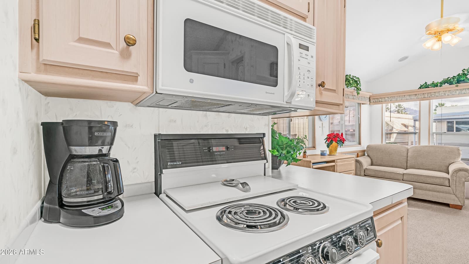 1017 Prospector Drive, Apache Junction, AZ 85119 — photo 18 of 62