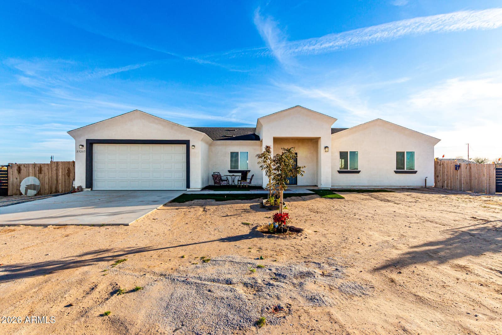 35207 W EASON Avenue, Tonopah, AZ 85354 — photo 1 of 33