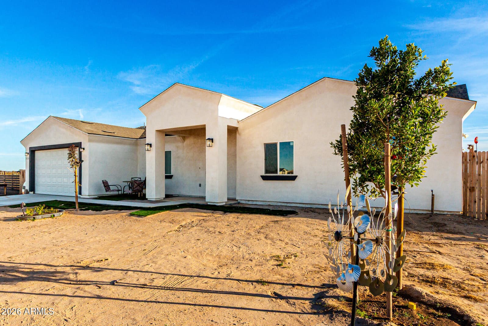 35207 W EASON Avenue, Tonopah, AZ 85354 — photo 6 of 33