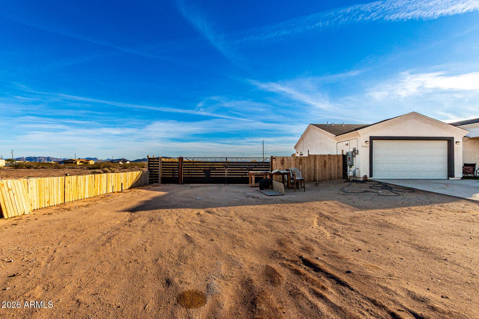 35207 W EASON Avenue, Tonopah, AZ 85354 — photo 7 of 33