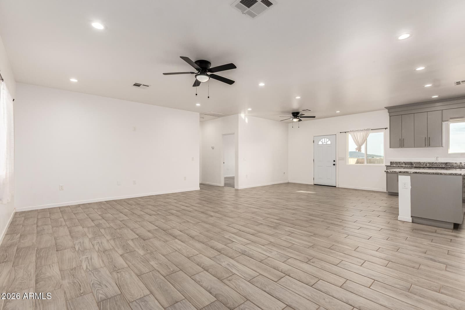 35207 W EASON Avenue, Tonopah, AZ 85354 — photo 10 of 33