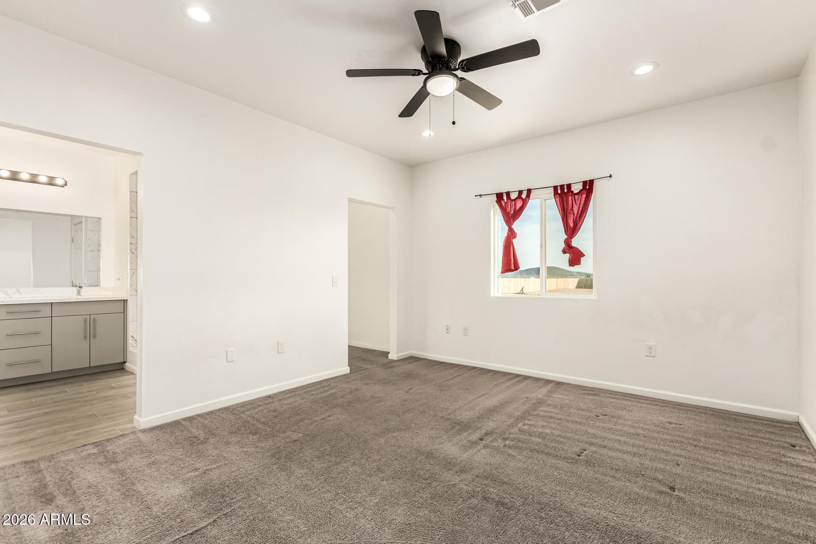 35207 W EASON Avenue, Tonopah, AZ 85354 — photo 15 of 33