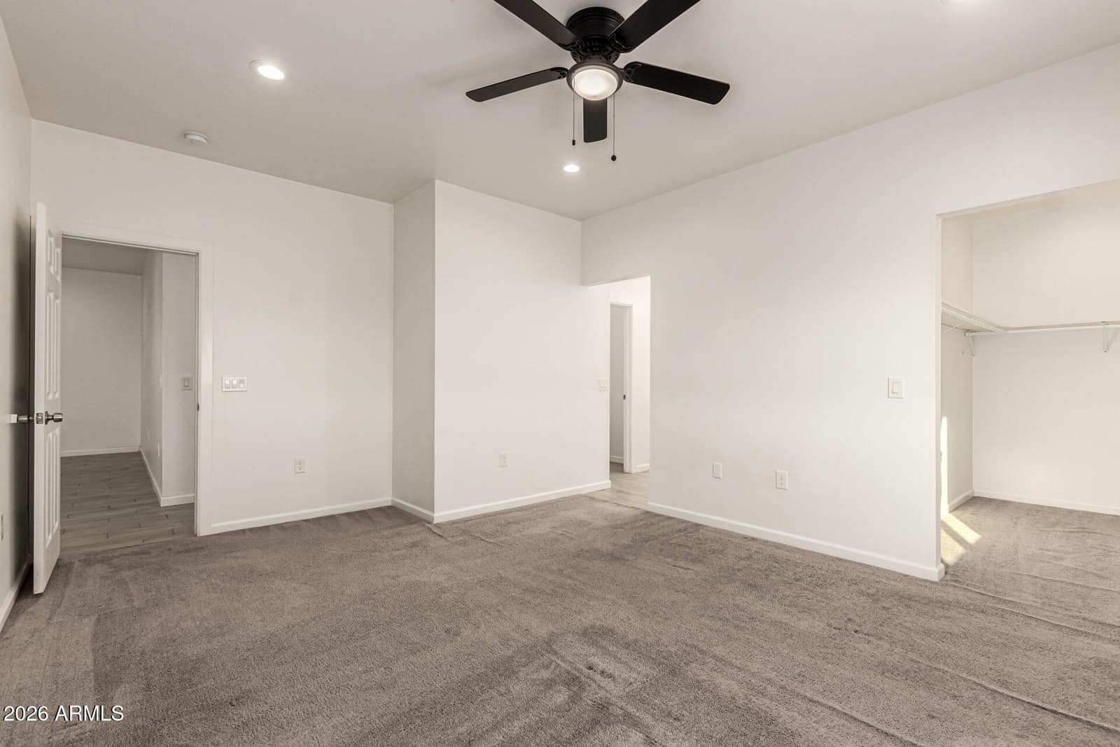 35207 W EASON Avenue, Tonopah, AZ 85354 — photo 17 of 33