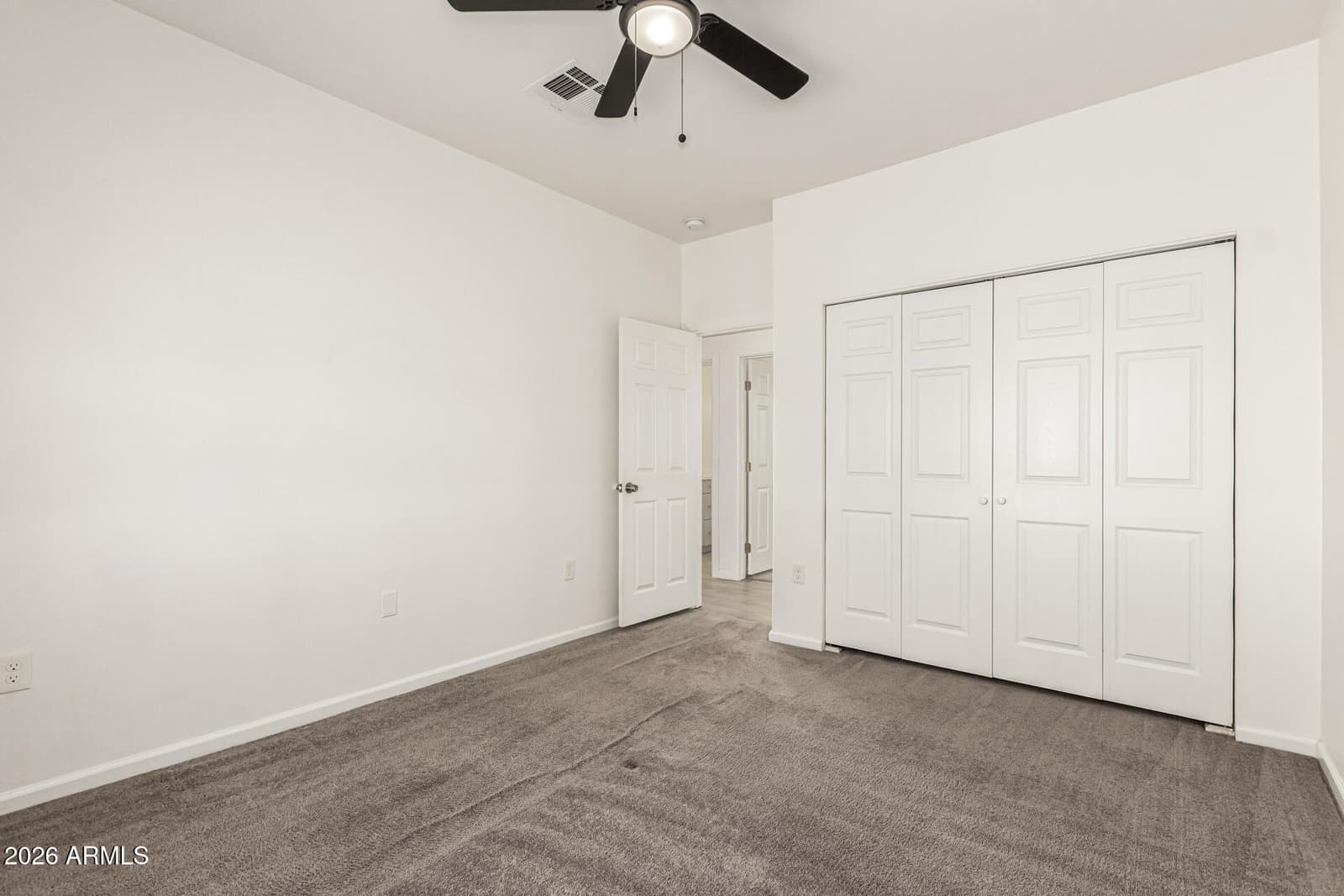 35207 W EASON Avenue, Tonopah, AZ 85354 — photo 21 of 33