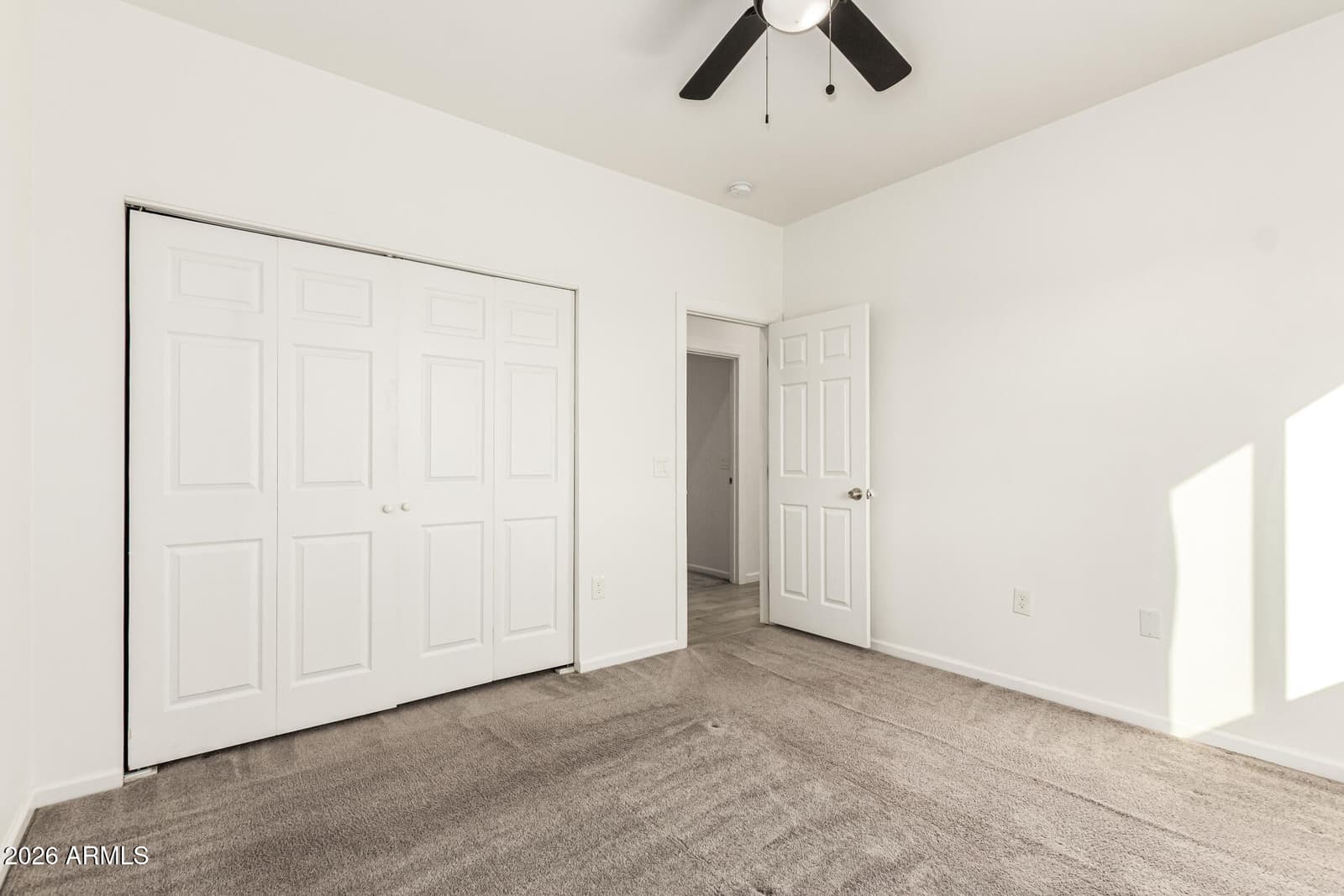 35207 W EASON Avenue, Tonopah, AZ 85354 — photo 23 of 33