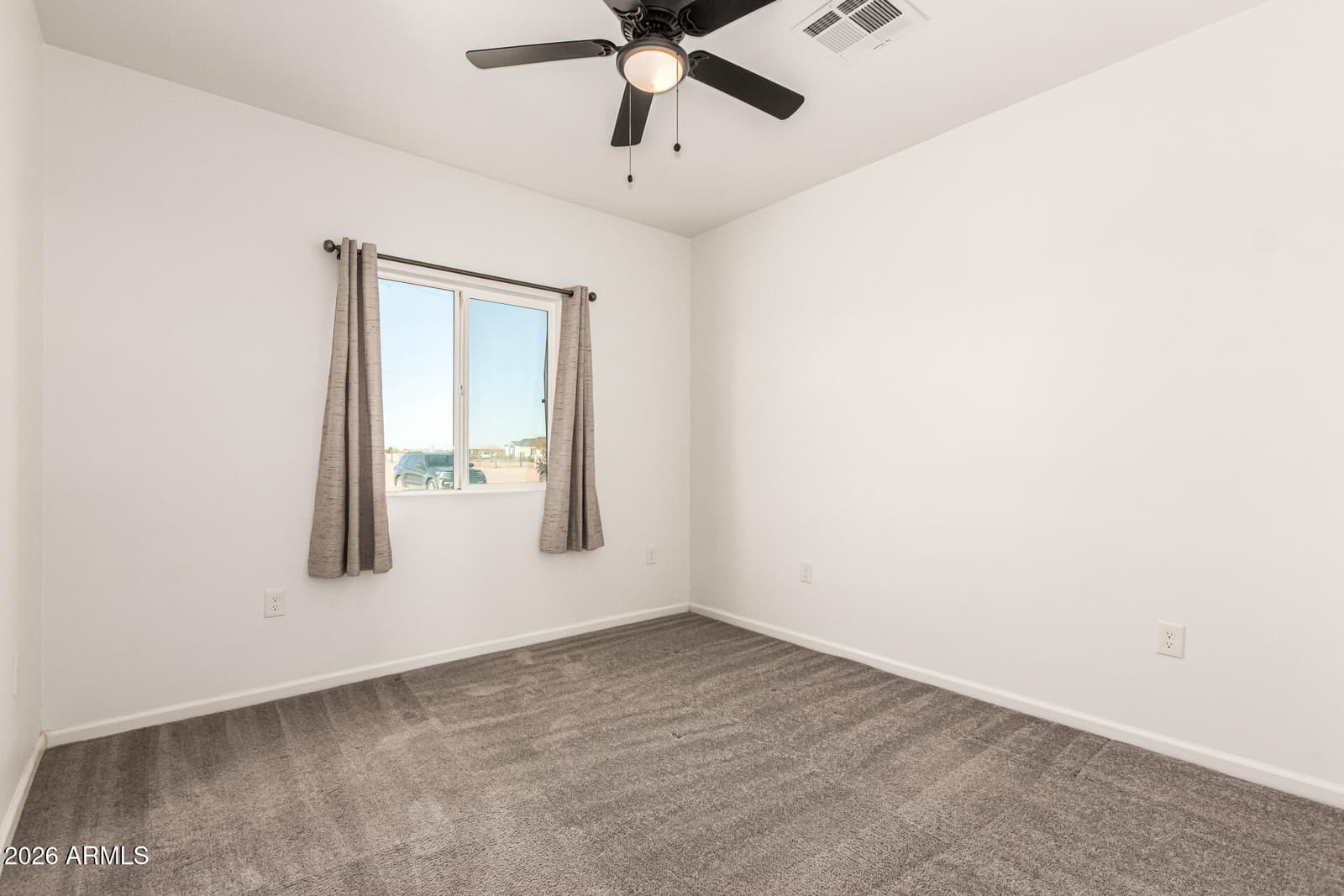 35207 W EASON Avenue, Tonopah, AZ 85354 — photo 24 of 33