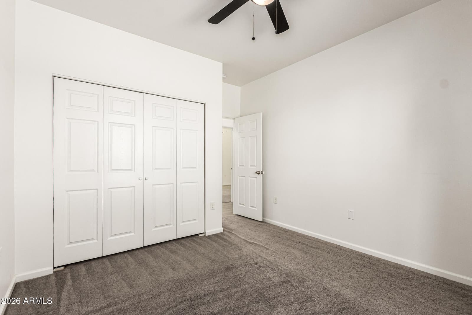 35207 W EASON Avenue, Tonopah, AZ 85354 — photo 25 of 33