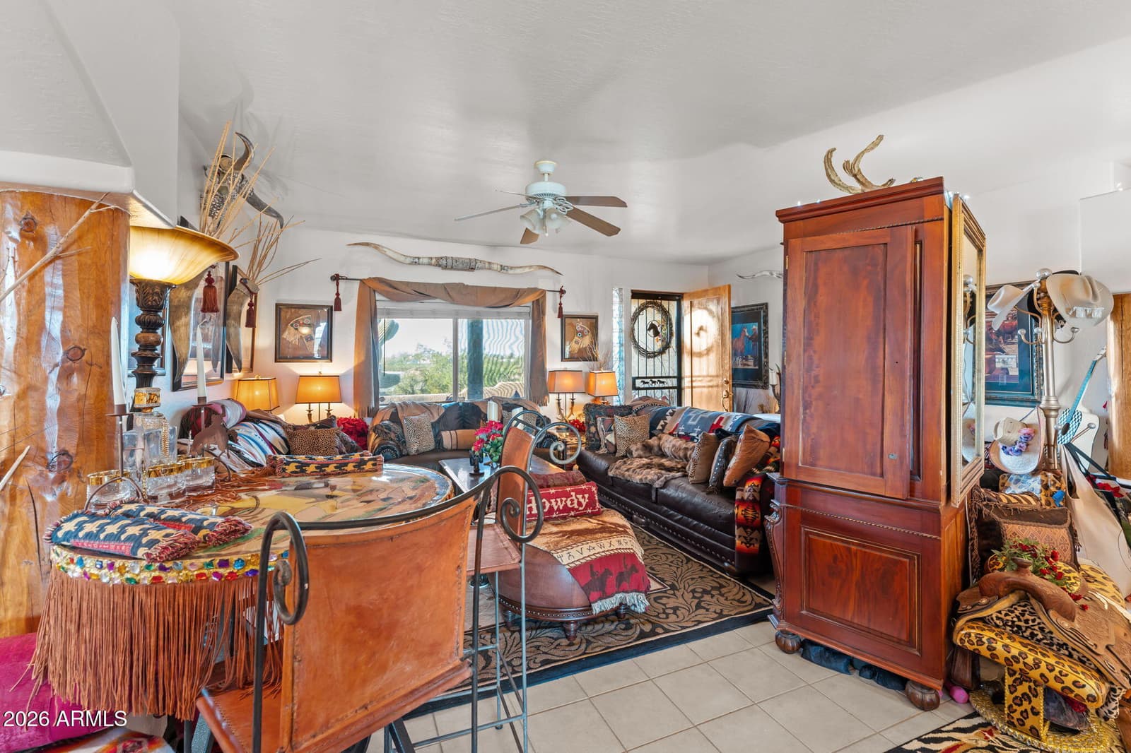 29211 N 208th Avenue, Wittmann, AZ 85361 — photo 15 of 59