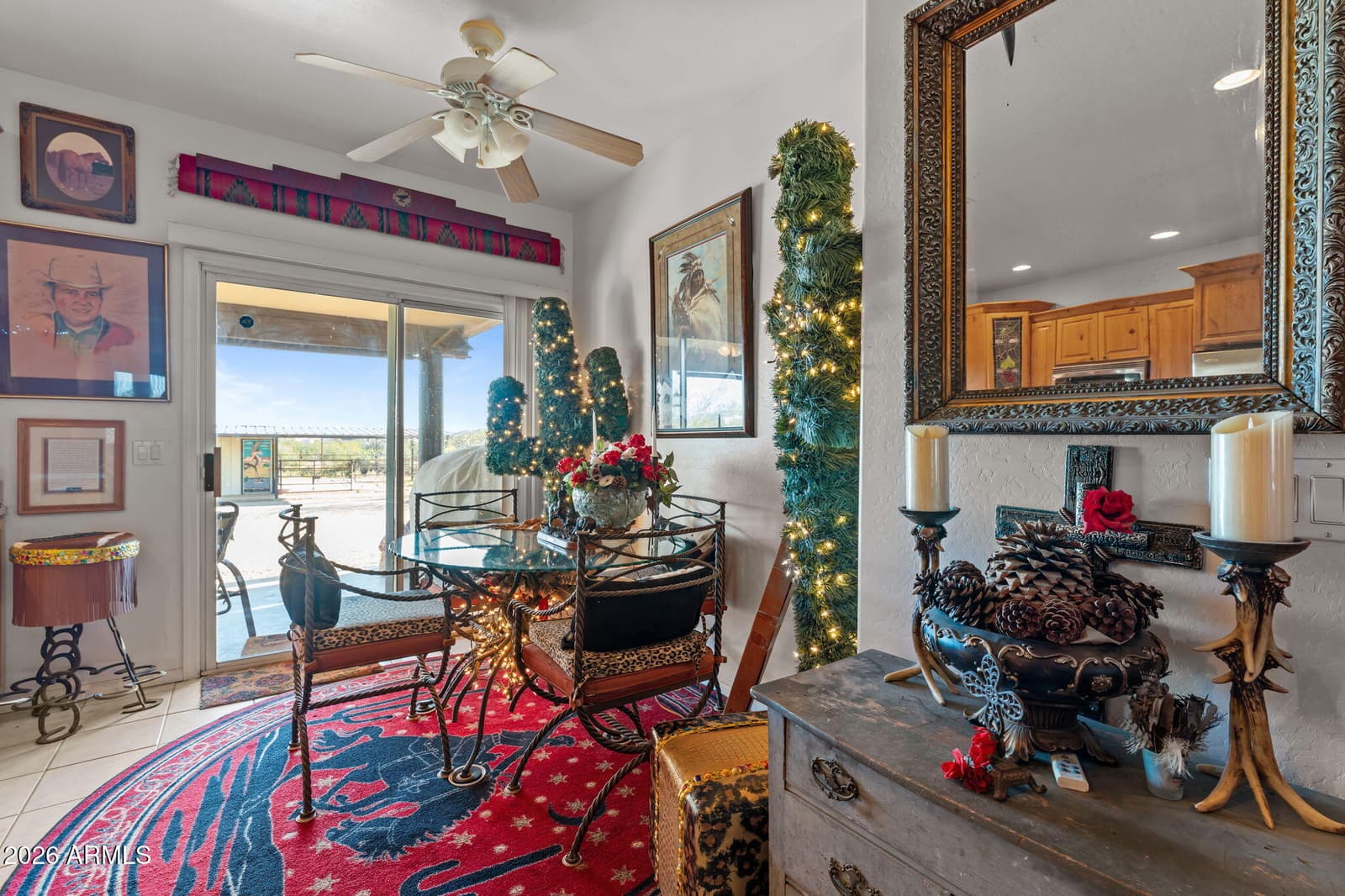 29211 N 208th Avenue, Wittmann, AZ 85361 — photo 17 of 59