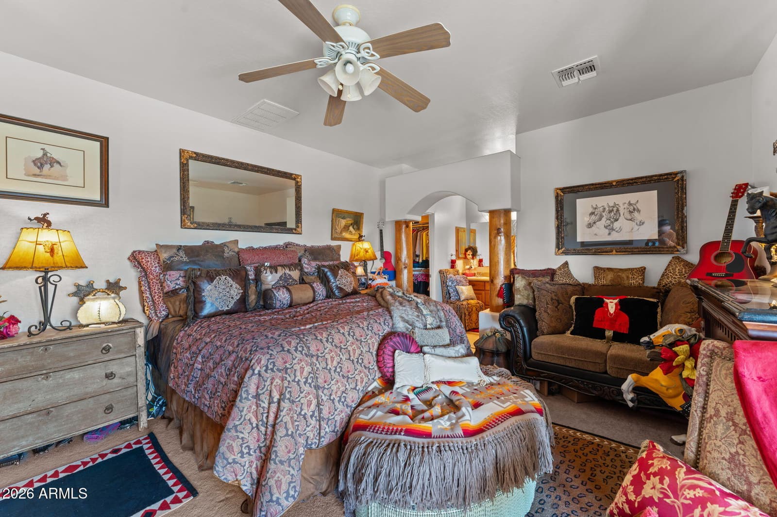 29211 N 208th Avenue, Wittmann, AZ 85361 — photo 12 of 59