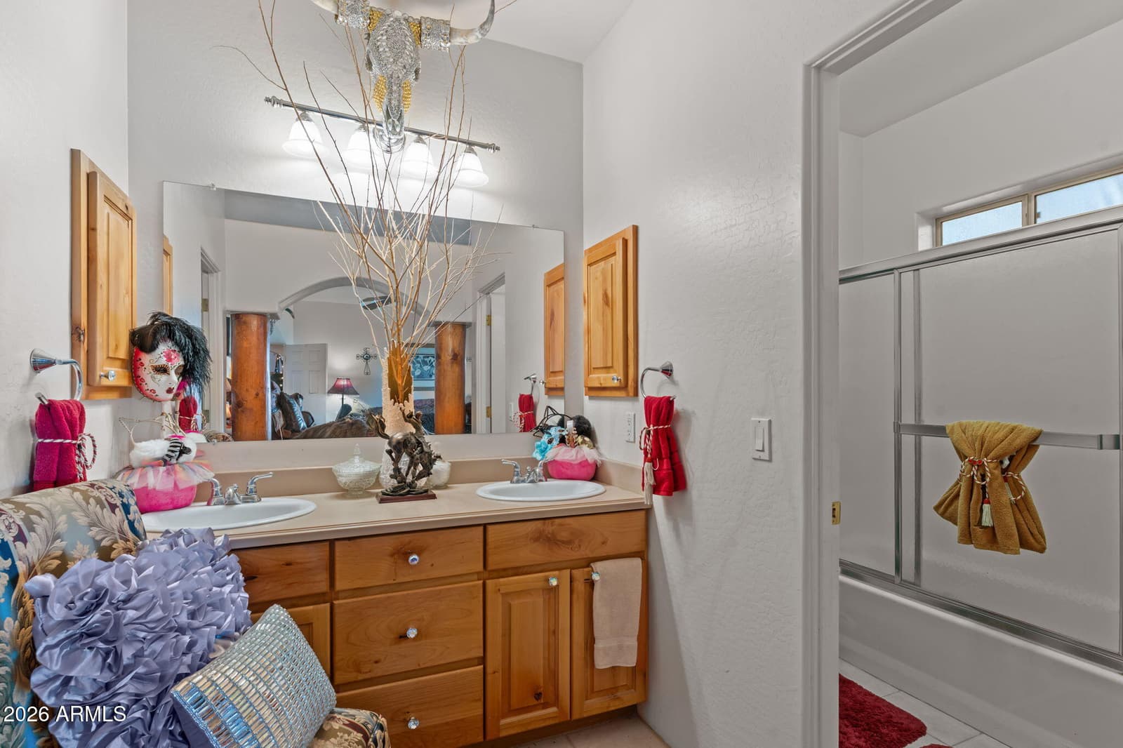 29211 N 208th Avenue, Wittmann, AZ 85361 — photo 22 of 59