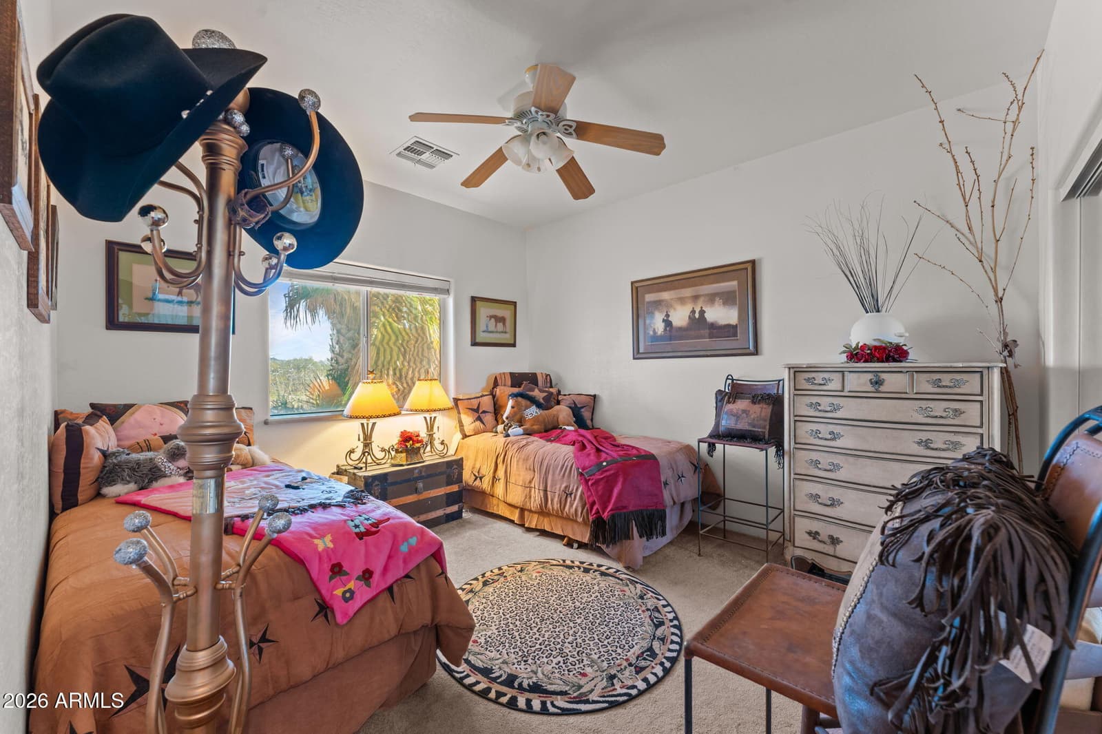 29211 N 208th Avenue, Wittmann, AZ 85361 — photo 25 of 59