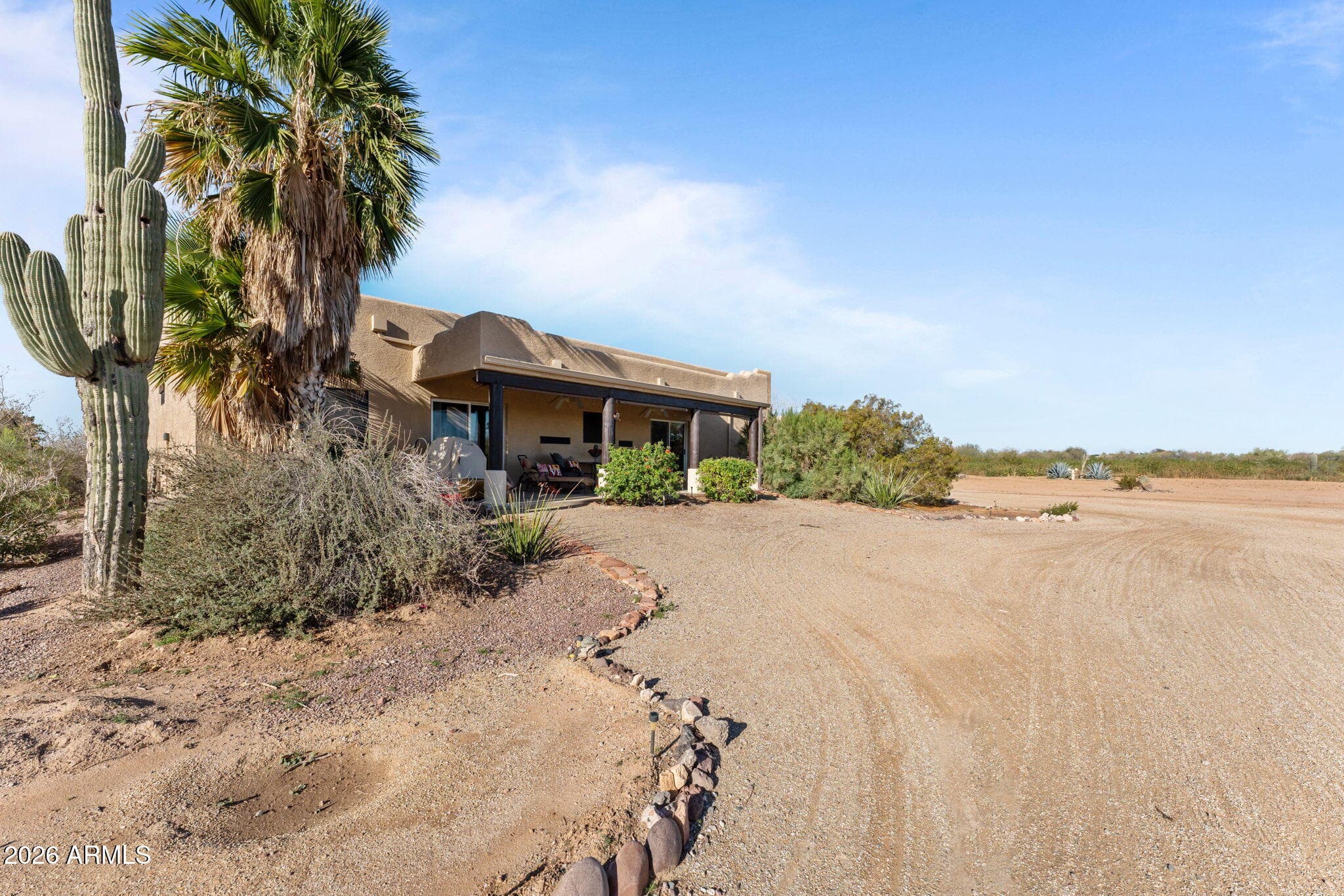29211 N 208TH Avenue, Wittmann, AZ 85361 — photo 29 of 59
