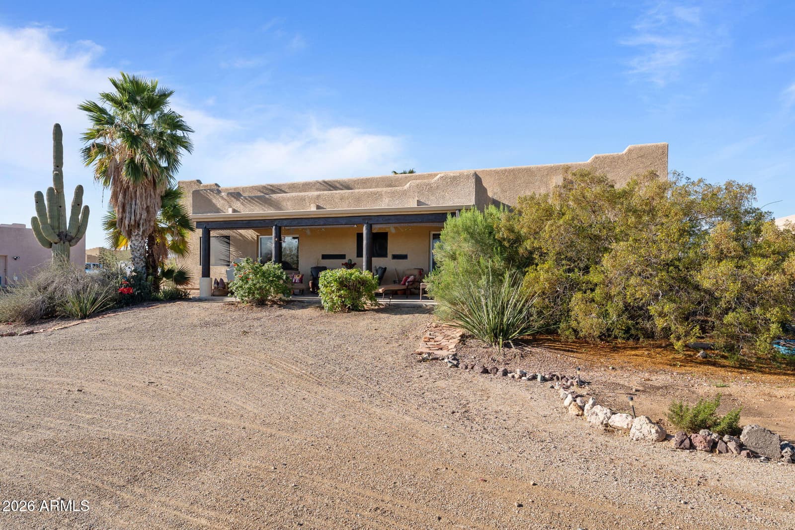 29211 N 208th Avenue, Wittmann, AZ 85361 — photo 30 of 59