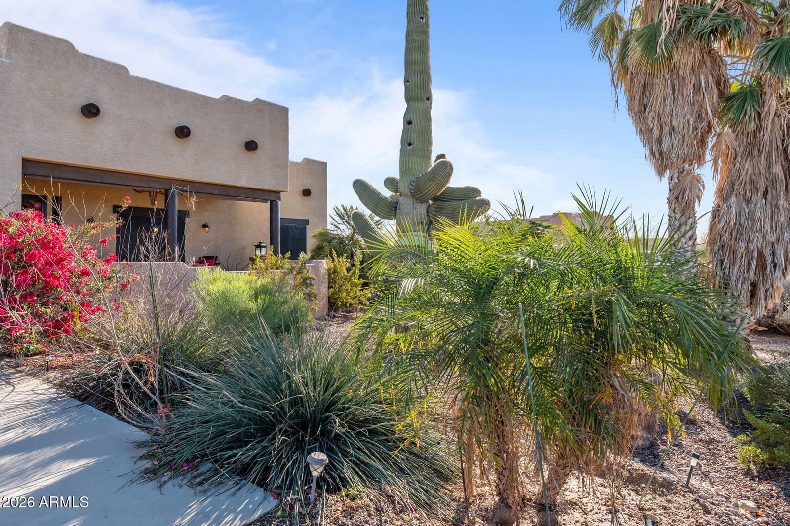 29211 N 208th Avenue, Wittmann, AZ 85361 — photo 39 of 59