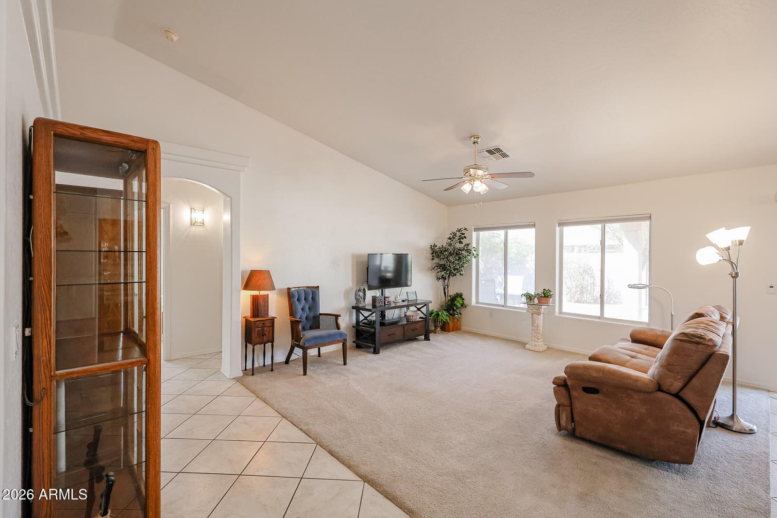 14980 S Capistrano Road, Arizona City, AZ 85123 — photo 5 of 39