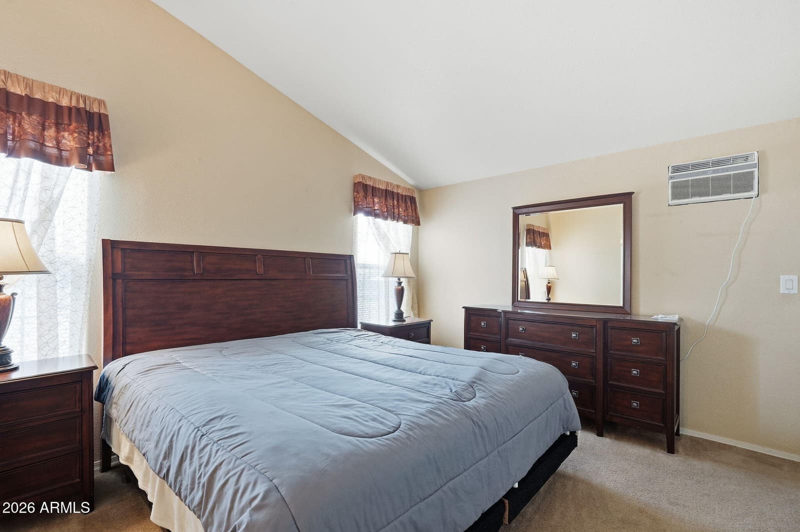 11201 N El Mirage Road 647, El Mirage, AZ 85335 — photo 11 of 21