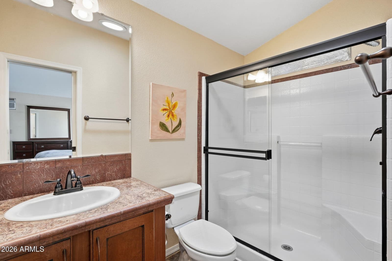 11201 N El Mirage Road 647, El Mirage, AZ 85335 — photo 12 of 21