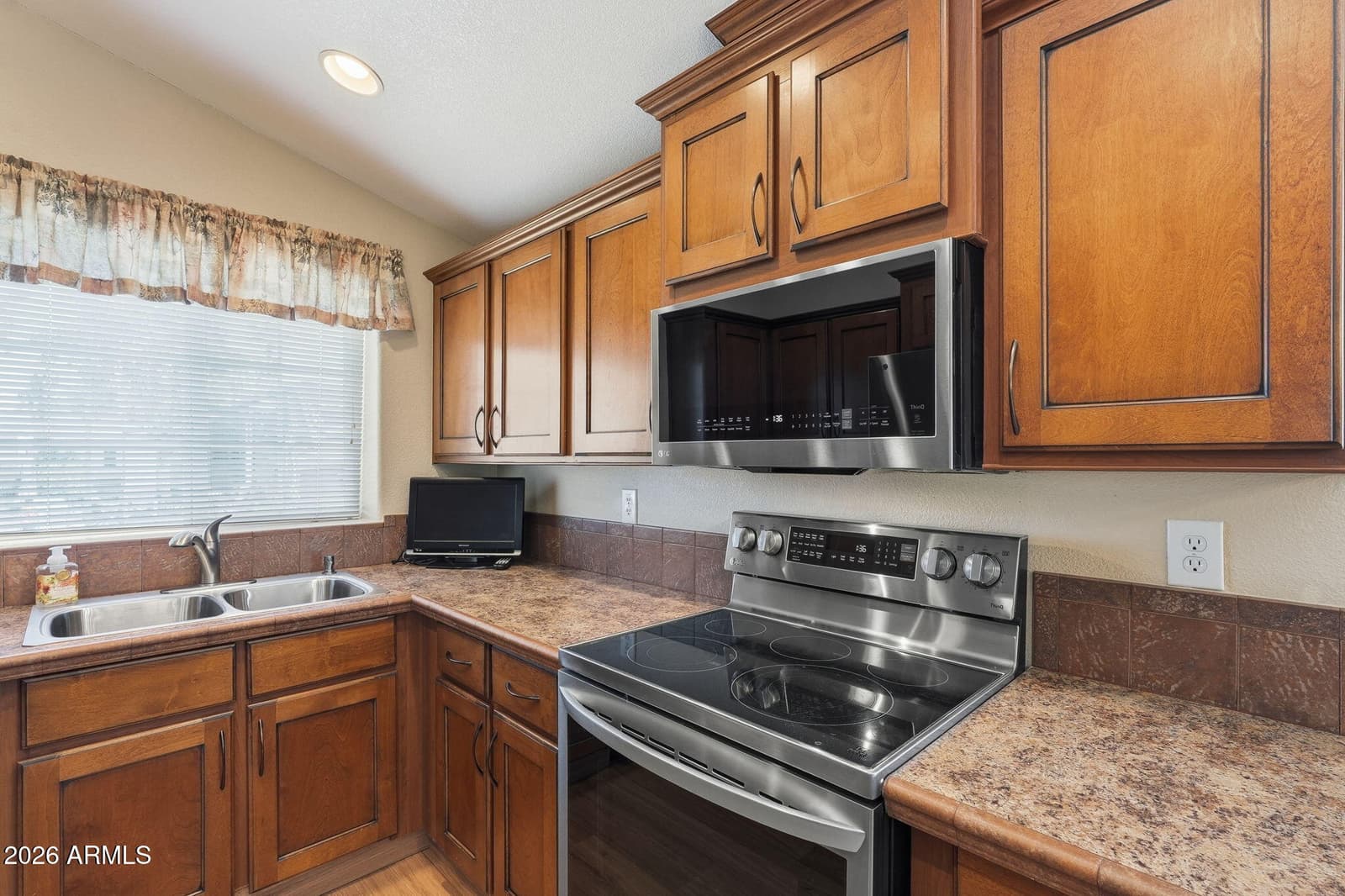 11201 N El Mirage Road 647, El Mirage, AZ 85335 — photo 5 of 21