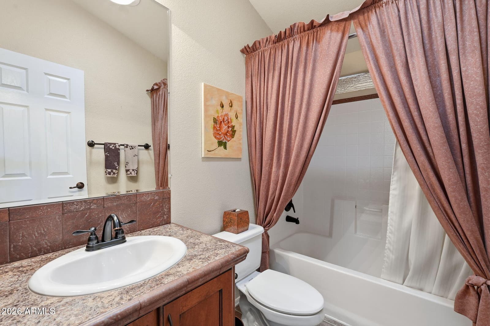 11201 N El Mirage Road 647, El Mirage, AZ 85335 — photo 14 of 21