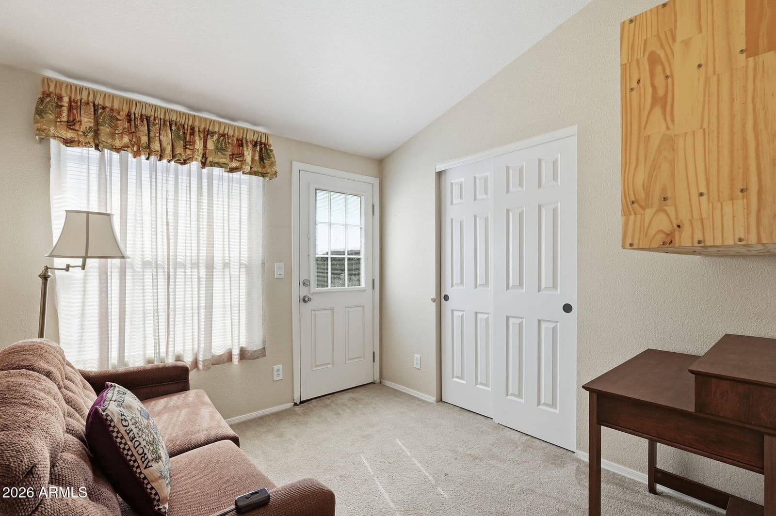 11201 N El Mirage Road 647, El Mirage, AZ 85335 — photo 13 of 21