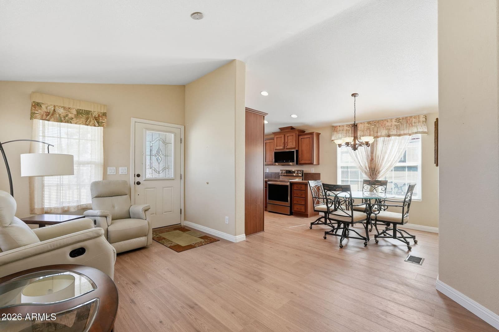11201 N El Mirage Road 647, El Mirage, AZ 85335 — photo 8 of 21