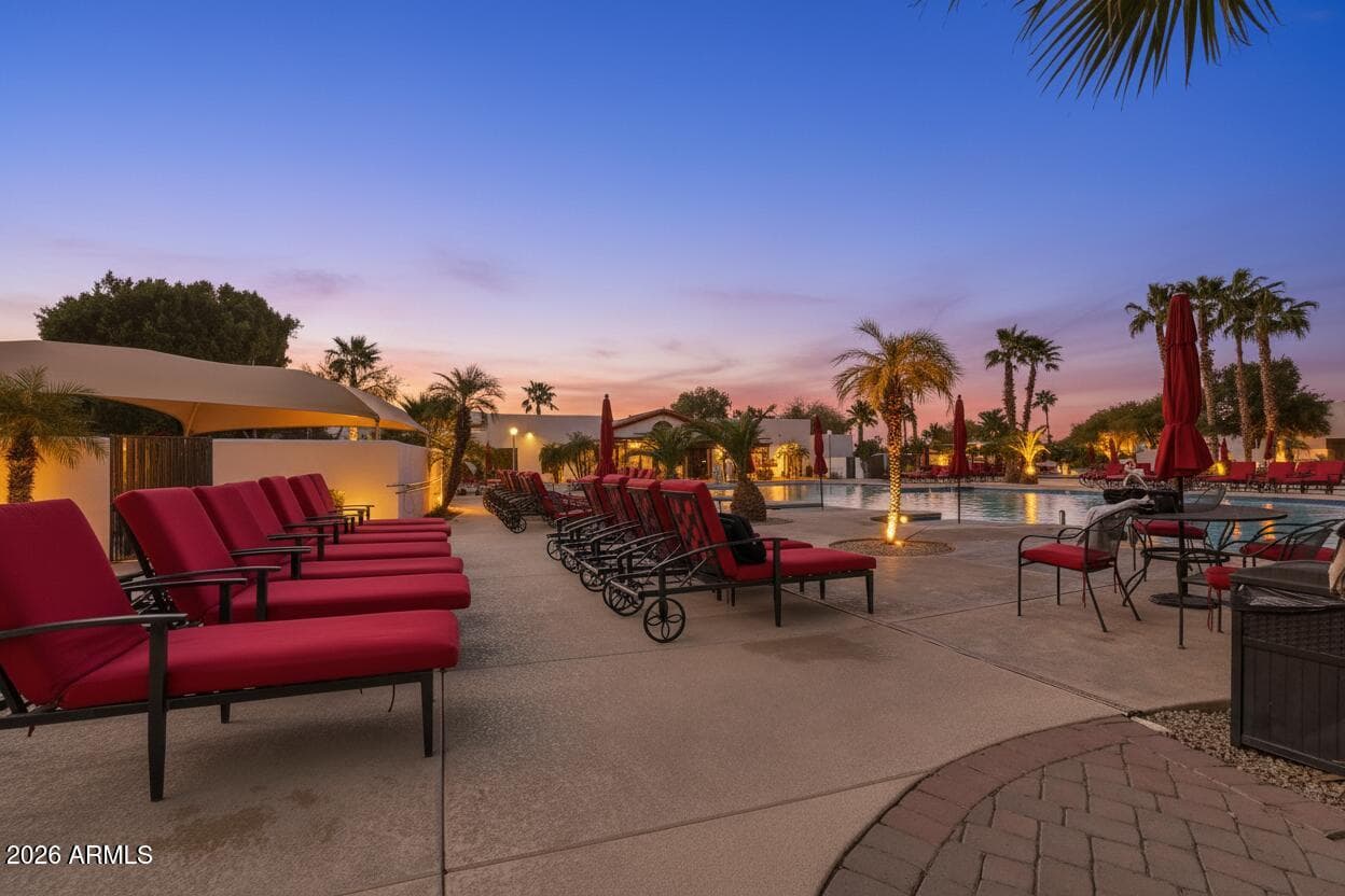 11201 N El Mirage Road 647, El Mirage, AZ 85335 — photo 16 of 21