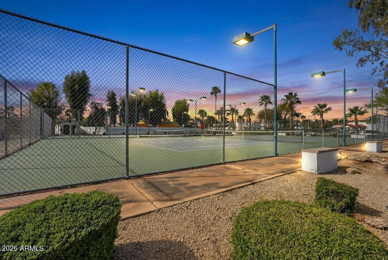 11201 N El Mirage Road 647, El Mirage, AZ 85335 — photo 18 of 21