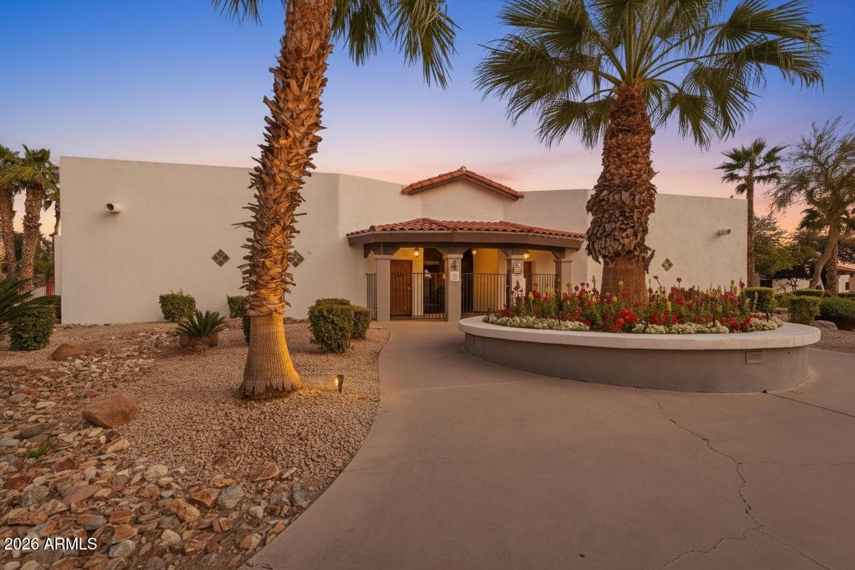 11201 N El Mirage Road 647, El Mirage, AZ 85335 — photo 19 of 21