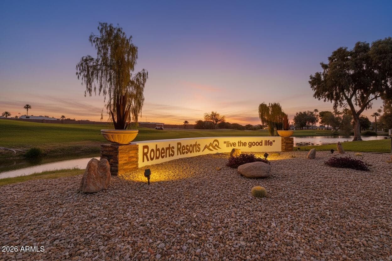 11201 N El Mirage Road 647, El Mirage, AZ 85335 — photo 20 of 21
