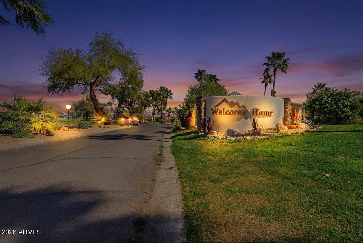 11201 N El Mirage Road 647, El Mirage, AZ 85335 — photo 21 of 21