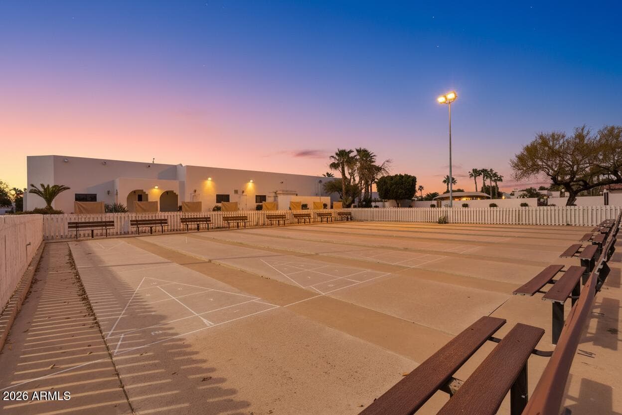 11201 N El Mirage Road 647, El Mirage, AZ 85335 — photo 17 of 21