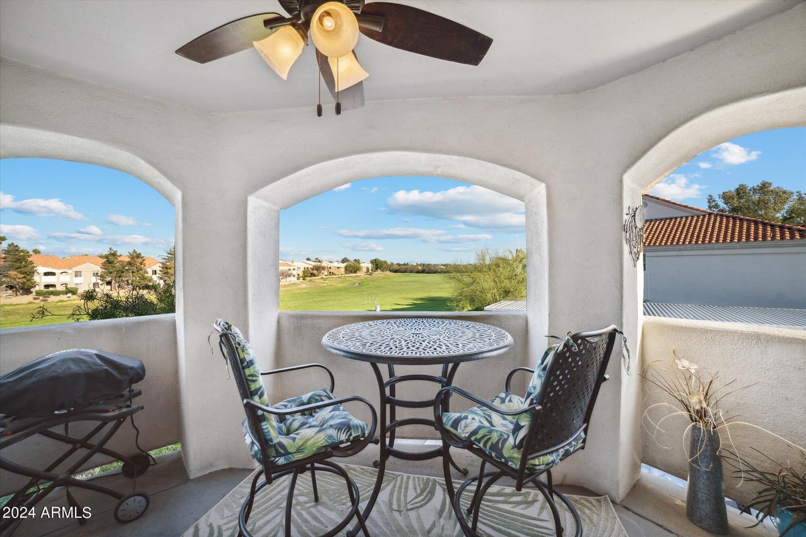 10401 N 52nd Street 210, Paradise Valley, AZ 85253 — photo 10 of 29