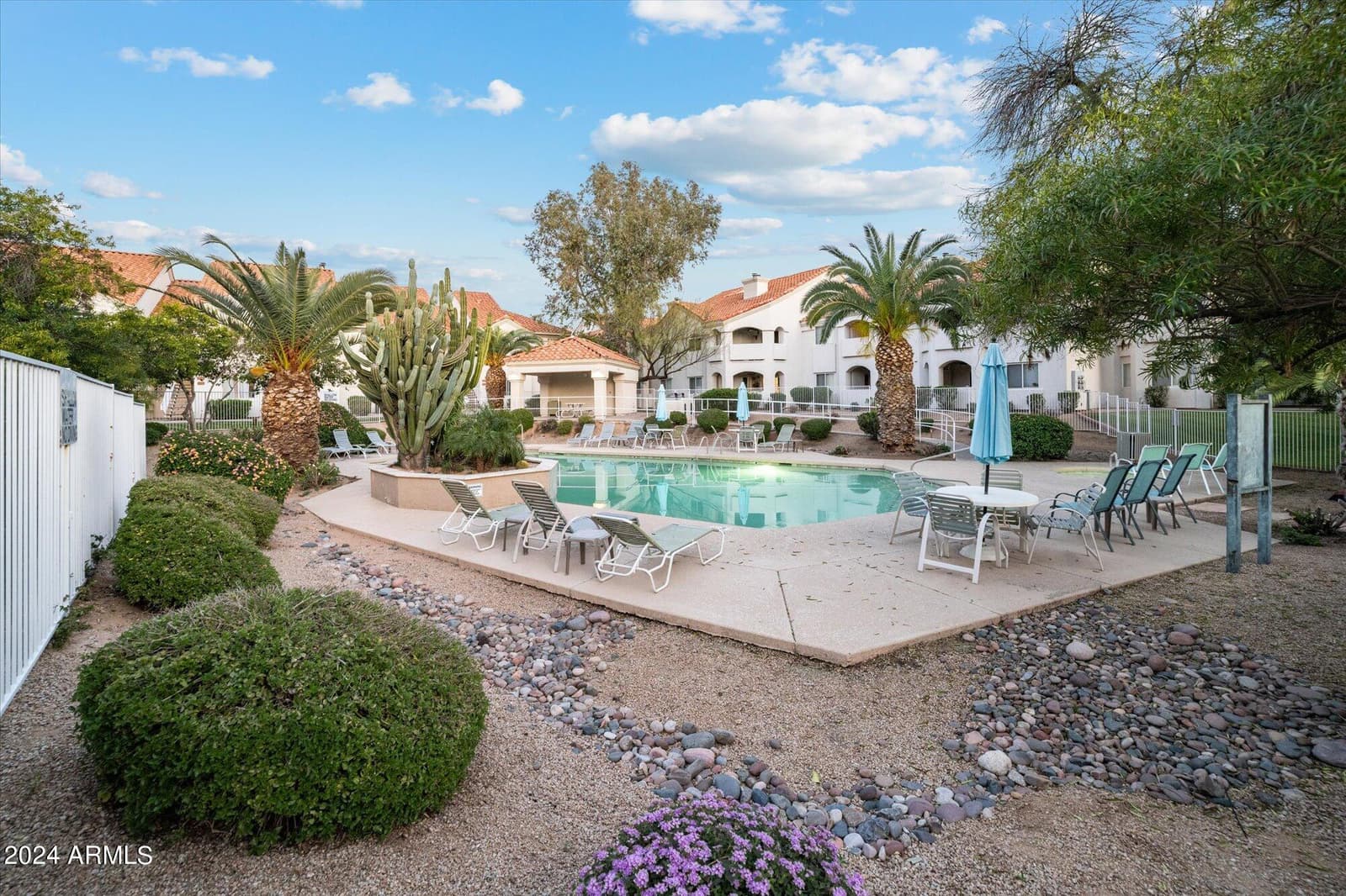10401 N 52nd Street 210, Paradise Valley, AZ 85253 — photo 11 of 29