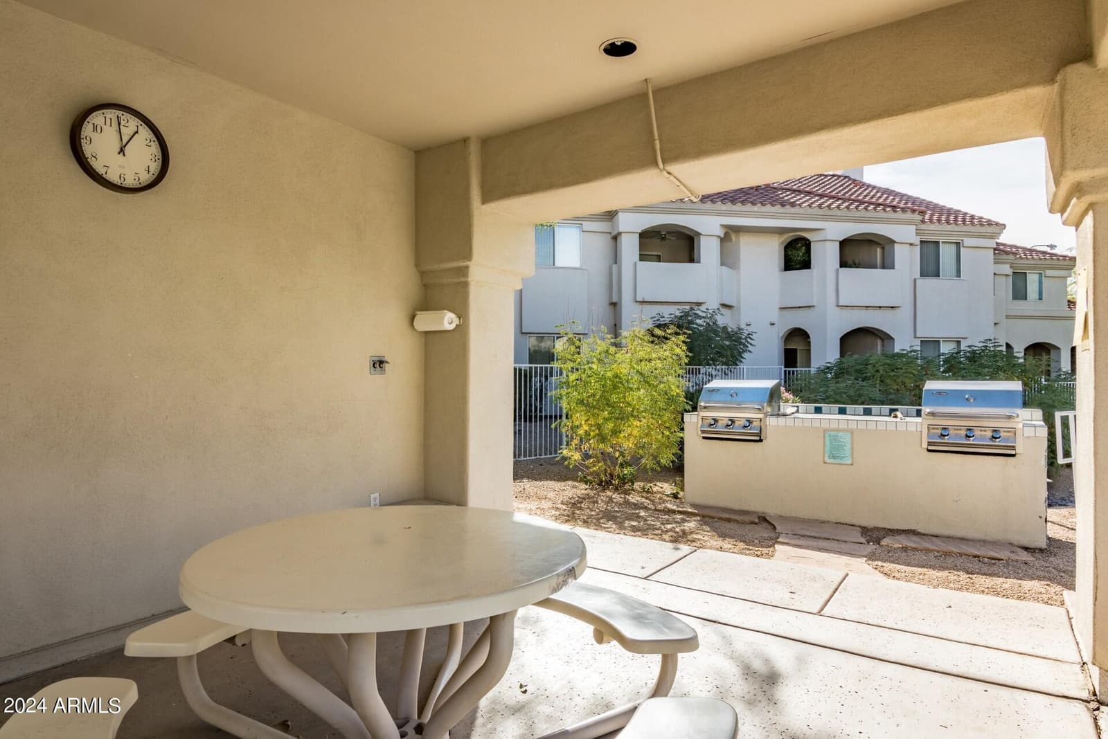 10401 N 52nd Street 210, Paradise Valley, AZ 85253 — photo 12 of 29