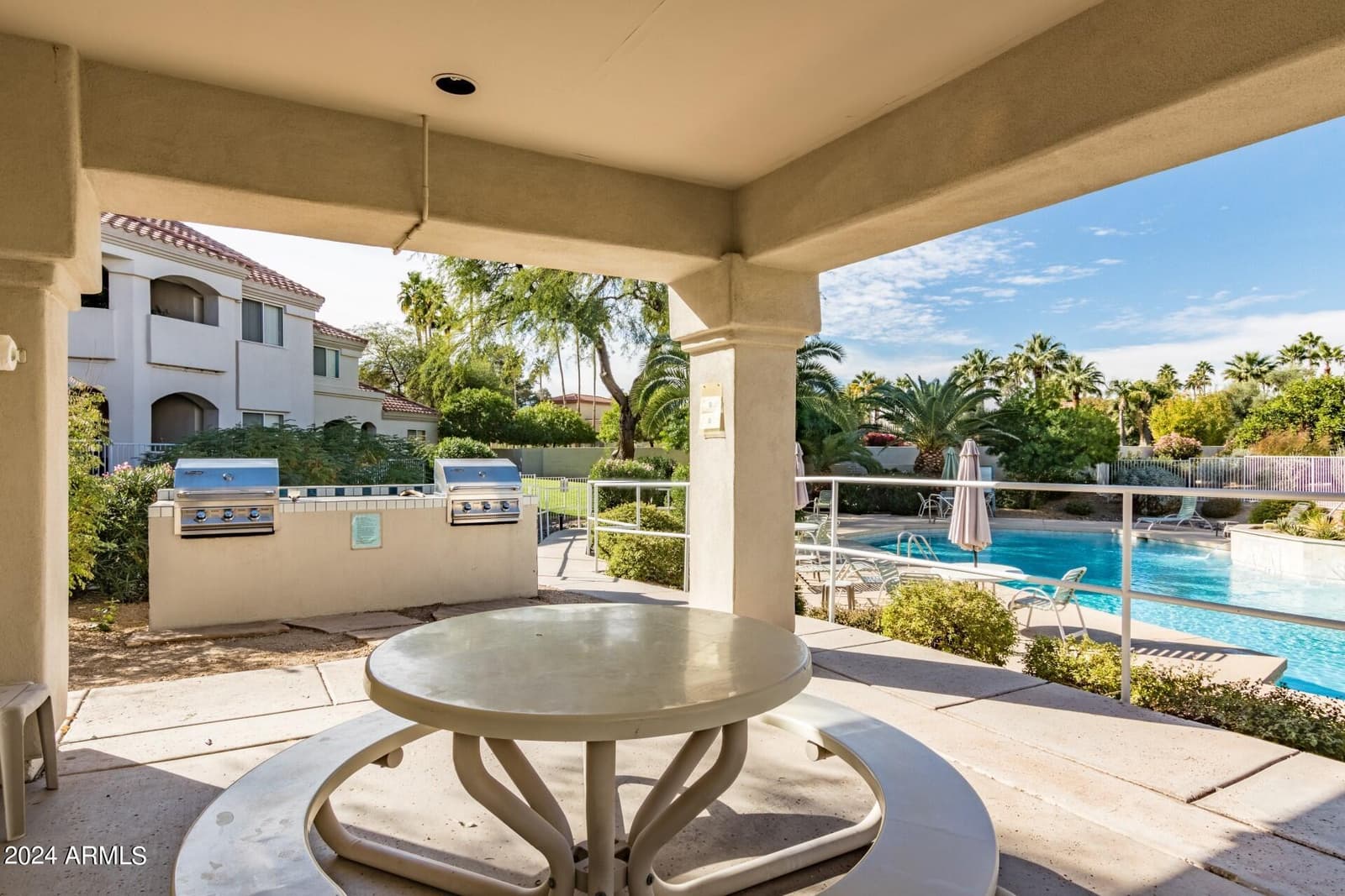 10401 N 52nd Street 210, Paradise Valley, AZ 85253 — photo 13 of 29