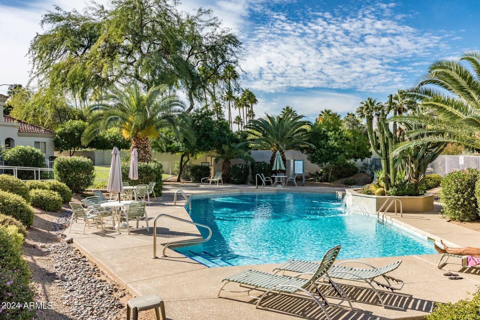 10401 N 52nd Street 210, Paradise Valley, AZ 85253 — photo 16 of 29
