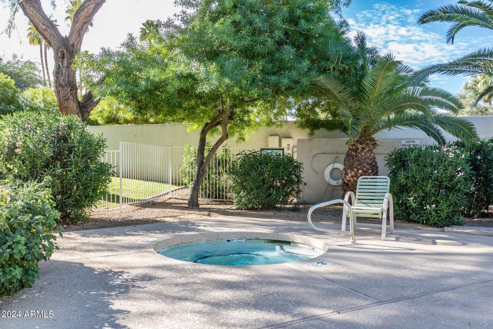 10401 N 52nd Street 210, Paradise Valley, AZ 85253 — photo 17 of 29