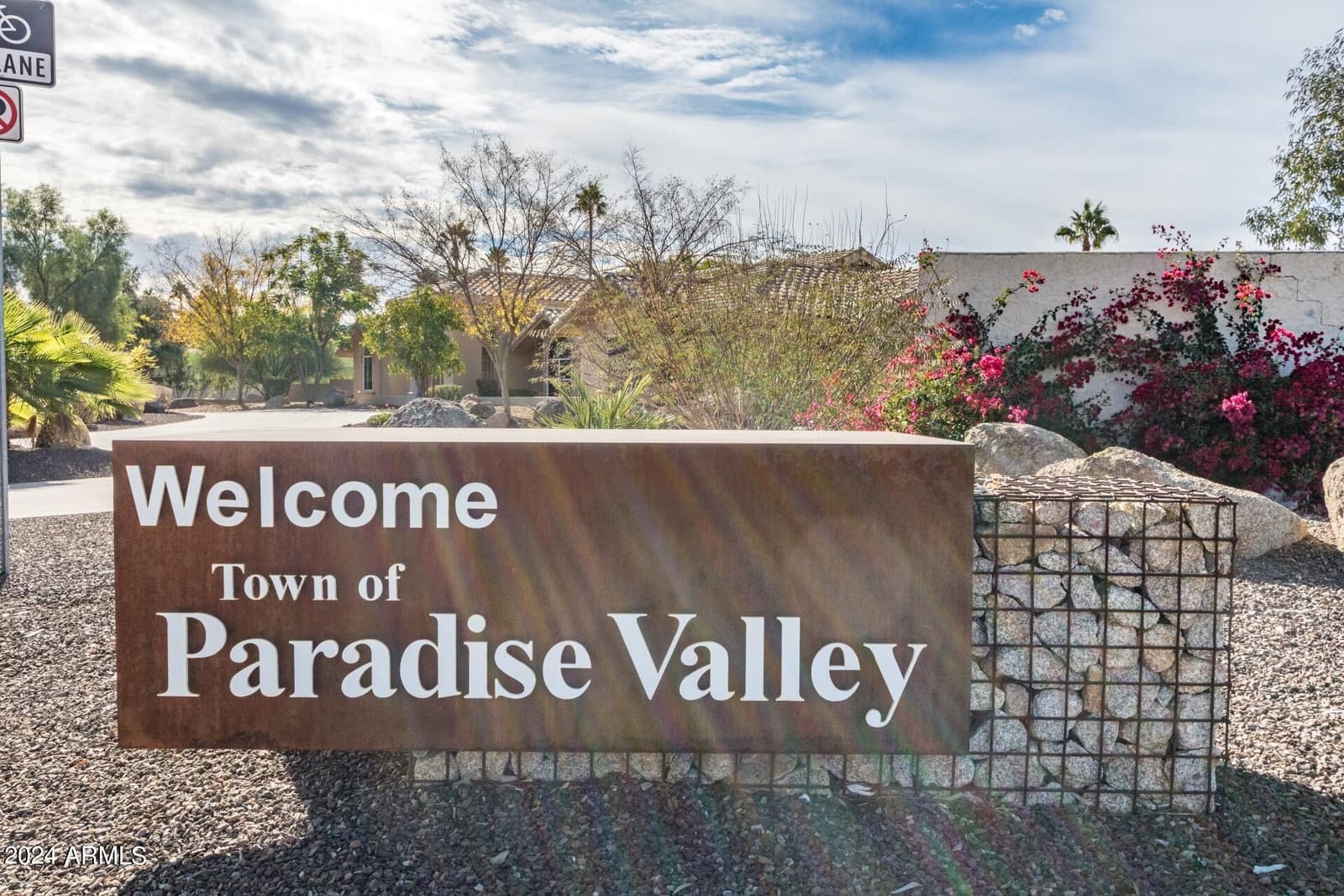 10401 N 52nd Street 210, Paradise Valley, AZ 85253 — photo 20 of 29