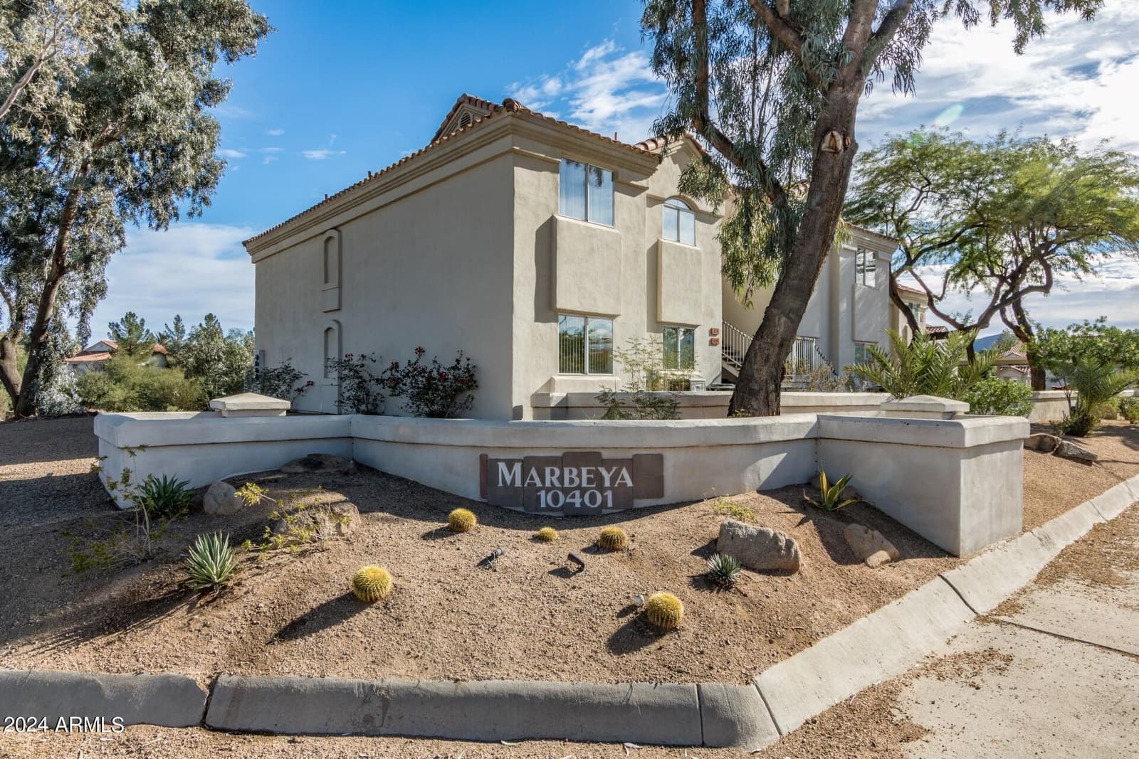 10401 N 52nd Street 210, Paradise Valley, AZ 85253 — photo 22 of 29